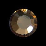 sw157Crystal Golden Shadow (ss12)